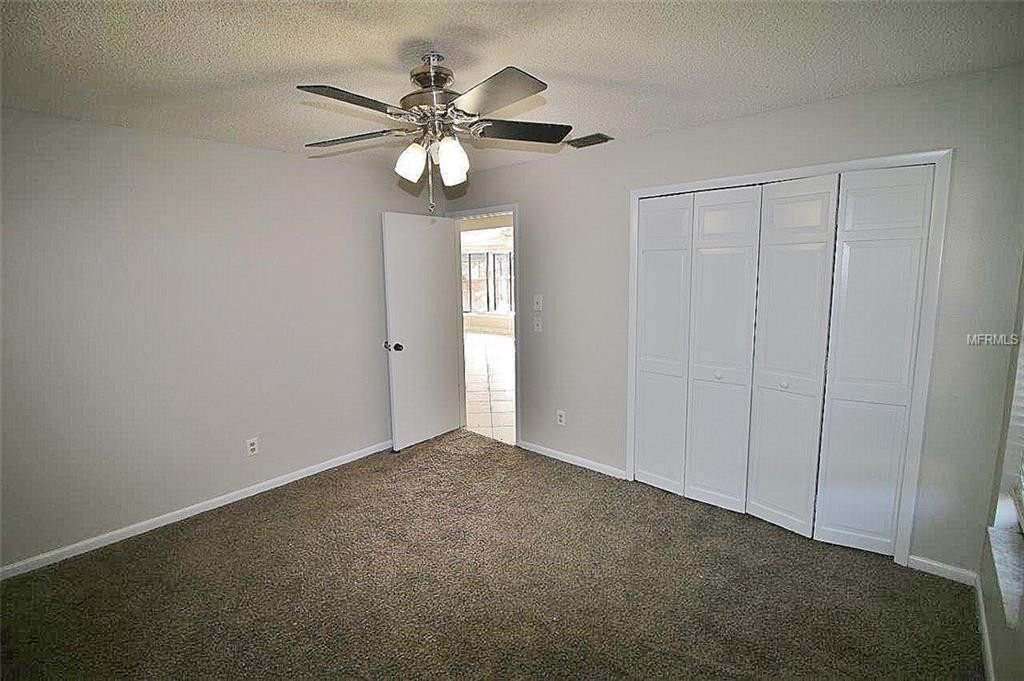 2617 TREEHAVEN DRIVE, DELTONA, Florida 32738, 4 Bedrooms Bedrooms, 9 Rooms Rooms,3 BathroomsBathrooms,Residential,For sale,TREEHAVEN,O5558633