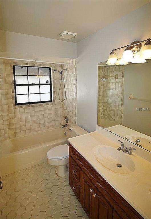 2617 TREEHAVEN DRIVE, DELTONA, Florida 32738, 4 Bedrooms Bedrooms, 9 Rooms Rooms,3 BathroomsBathrooms,Residential,For sale,TREEHAVEN,O5558633