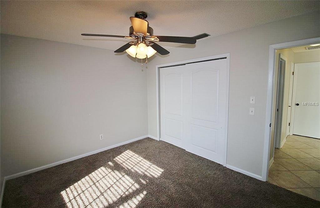 2617 TREEHAVEN DRIVE, DELTONA, Florida 32738, 4 Bedrooms Bedrooms, 9 Rooms Rooms,3 BathroomsBathrooms,Residential,For sale,TREEHAVEN,O5558633