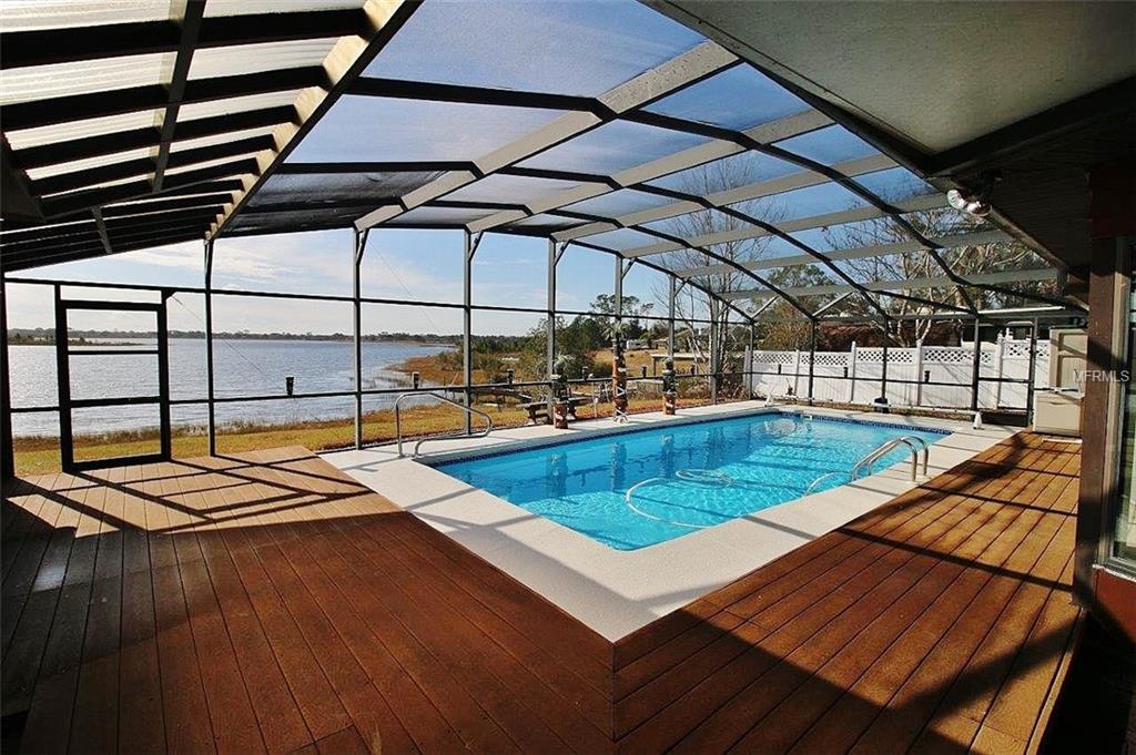 2617 TREEHAVEN DRIVE, DELTONA, Florida 32738, 4 Bedrooms Bedrooms, 9 Rooms Rooms,3 BathroomsBathrooms,Residential,For sale,TREEHAVEN,O5558633