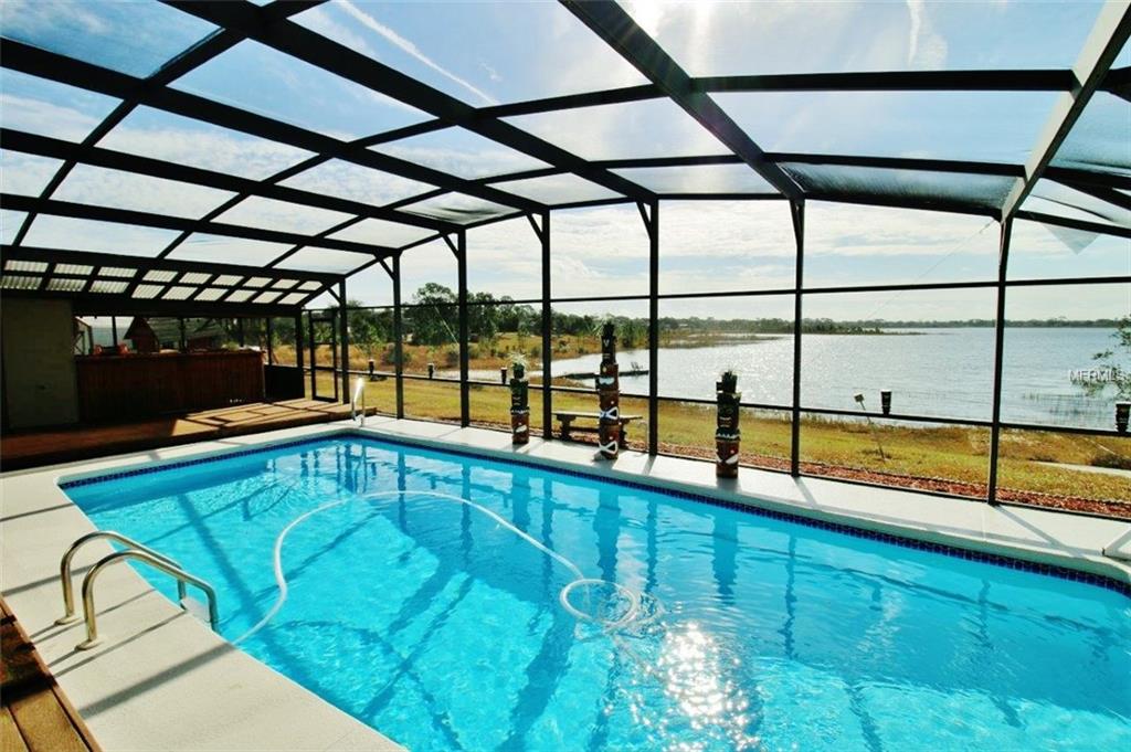 2617 TREEHAVEN DRIVE, DELTONA, Florida 32738, 4 Bedrooms Bedrooms, 9 Rooms Rooms,3 BathroomsBathrooms,Residential,For sale,TREEHAVEN,O5558633