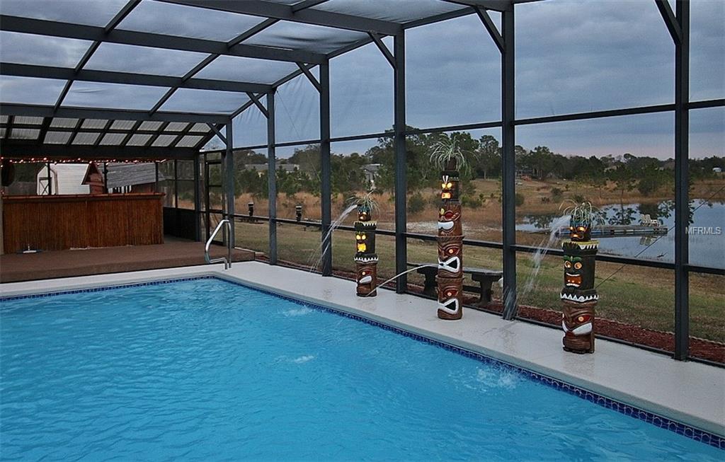 2617 TREEHAVEN DRIVE, DELTONA, Florida 32738, 4 Bedrooms Bedrooms, 9 Rooms Rooms,3 BathroomsBathrooms,Residential,For sale,TREEHAVEN,O5558633