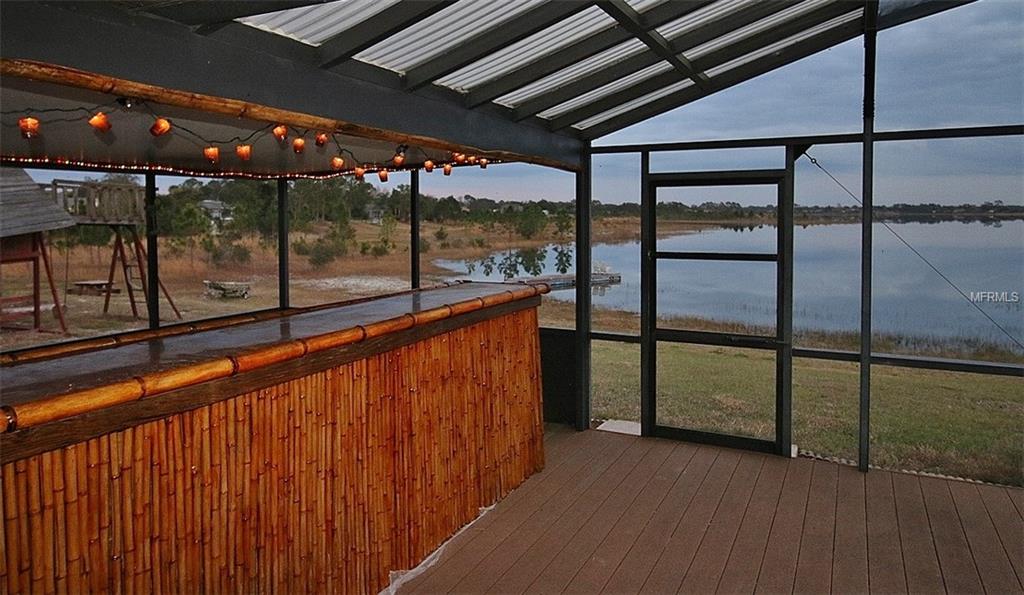 2617 TREEHAVEN DRIVE, DELTONA, Florida 32738, 4 Bedrooms Bedrooms, 9 Rooms Rooms,3 BathroomsBathrooms,Residential,For sale,TREEHAVEN,O5558633