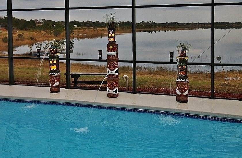 2617 TREEHAVEN DRIVE, DELTONA, Florida 32738, 4 Bedrooms Bedrooms, 9 Rooms Rooms,3 BathroomsBathrooms,Residential,For sale,TREEHAVEN,O5558633