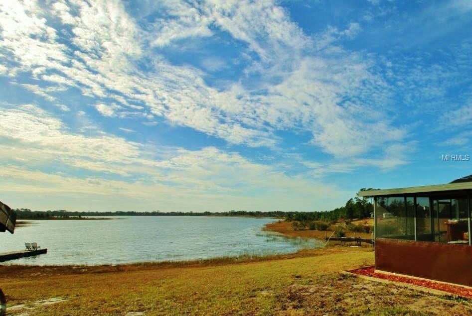 2617 TREEHAVEN DRIVE, DELTONA, Florida 32738, 4 Bedrooms Bedrooms, 9 Rooms Rooms,3 BathroomsBathrooms,Residential,For sale,TREEHAVEN,O5558633