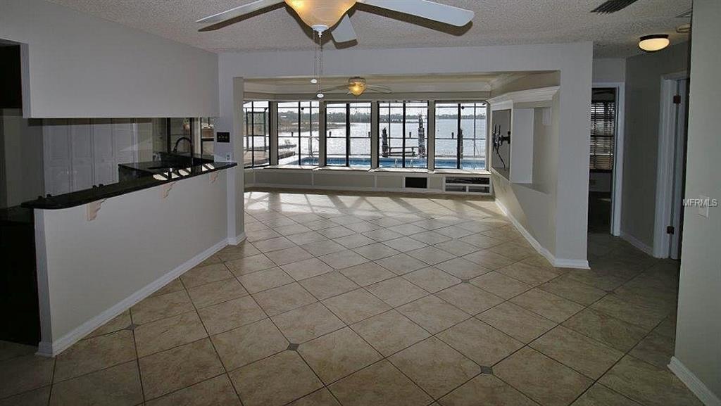 2617 TREEHAVEN DRIVE, DELTONA, Florida 32738, 4 Bedrooms Bedrooms, 9 Rooms Rooms,3 BathroomsBathrooms,Residential,For sale,TREEHAVEN,O5558633