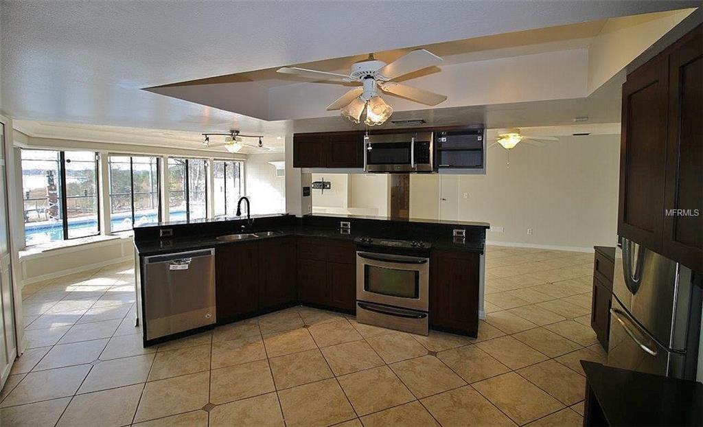 2617 TREEHAVEN DRIVE, DELTONA, Florida 32738, 4 Bedrooms Bedrooms, 9 Rooms Rooms,3 BathroomsBathrooms,Residential,For sale,TREEHAVEN,O5558633