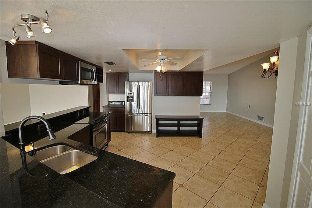 2617 TREEHAVEN DRIVE, DELTONA, Florida 32738, 4 Bedrooms Bedrooms, 9 Rooms Rooms,3 BathroomsBathrooms,Residential,For sale,TREEHAVEN,O5558633