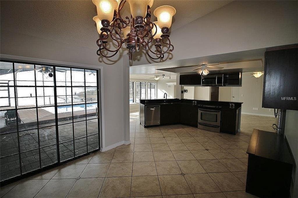 2617 TREEHAVEN DRIVE, DELTONA, Florida 32738, 4 Bedrooms Bedrooms, 9 Rooms Rooms,3 BathroomsBathrooms,Residential,For sale,TREEHAVEN,O5558633