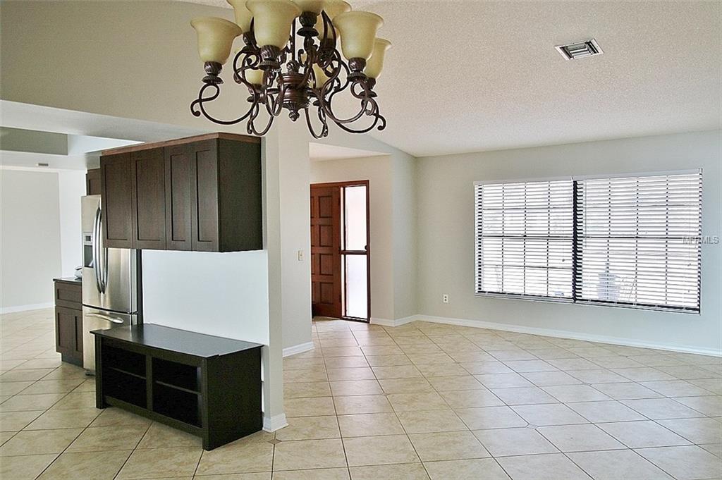 2617 TREEHAVEN DRIVE, DELTONA, Florida 32738, 4 Bedrooms Bedrooms, 9 Rooms Rooms,3 BathroomsBathrooms,Residential,For sale,TREEHAVEN,O5558633