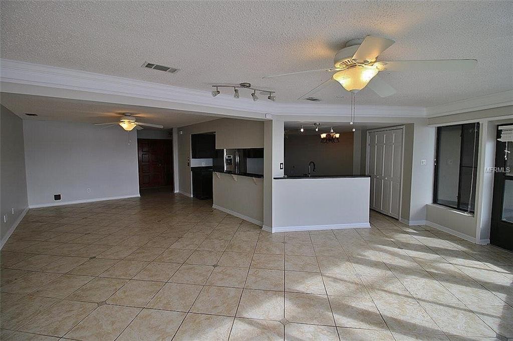 2617 TREEHAVEN DRIVE, DELTONA, Florida 32738, 4 Bedrooms Bedrooms, 9 Rooms Rooms,3 BathroomsBathrooms,Residential,For sale,TREEHAVEN,O5558633