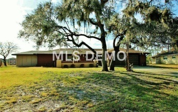 2617 TREEHAVEN DRIVE, DELTONA, Florida 32738, 4 Bedrooms Bedrooms, 9 Rooms Rooms,3 BathroomsBathrooms,Residential,For sale,TREEHAVEN,O5558633