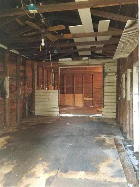 8502 N 12TH STREET, TAMPA, Florida 33604, 2 Bedrooms Bedrooms, 4 Rooms Rooms,1 BathroomBathrooms,Residential,For sale,12TH,T2925934