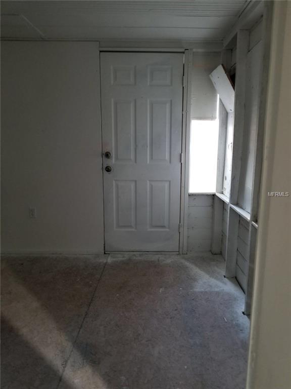 8502 N 12TH STREET, TAMPA, Florida 33604, 2 Bedrooms Bedrooms, 4 Rooms Rooms,1 BathroomBathrooms,Residential,For sale,12TH,T2925934