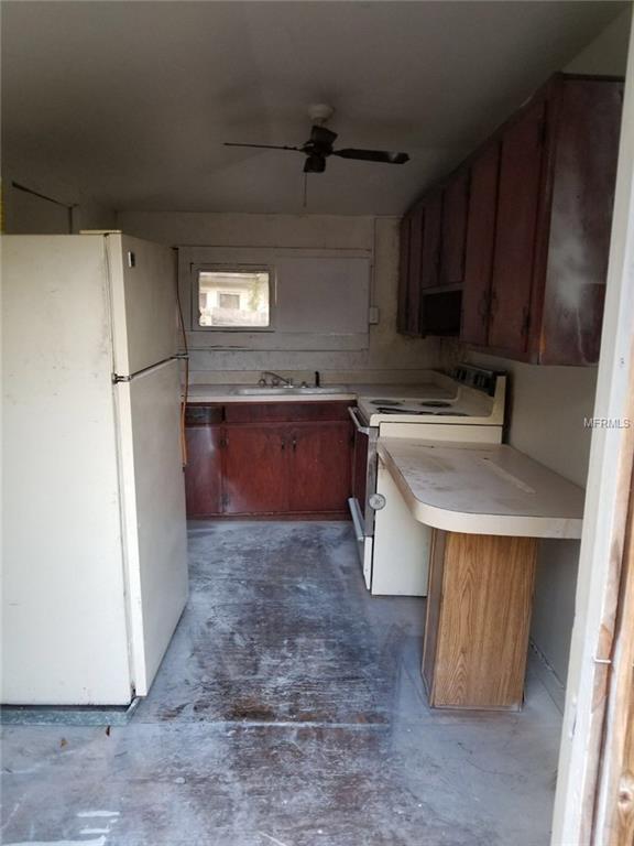 8502 N 12TH STREET, TAMPA, Florida 33604, 2 Bedrooms Bedrooms, 4 Rooms Rooms,1 BathroomBathrooms,Residential,For sale,12TH,T2925934