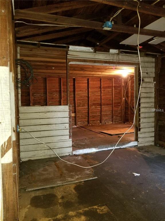 8502 N 12TH STREET, TAMPA, Florida 33604, 2 Bedrooms Bedrooms, 4 Rooms Rooms,1 BathroomBathrooms,Residential,For sale,12TH,T2925934