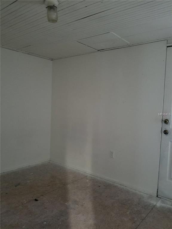 8502 N 12TH STREET, TAMPA, Florida 33604, 2 Bedrooms Bedrooms, 4 Rooms Rooms,1 BathroomBathrooms,Residential,For sale,12TH,T2925934