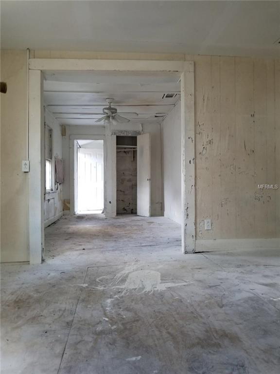 8502 N 12TH STREET, TAMPA, Florida 33604, 2 Bedrooms Bedrooms, 4 Rooms Rooms,1 BathroomBathrooms,Residential,For sale,12TH,T2925934