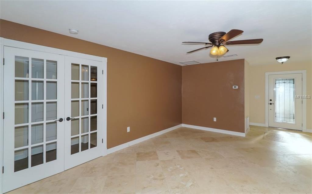 6738 ROXBURY DRIVE, SARASOTA, Florida 34231, 3 Bedrooms Bedrooms, 5 Rooms Rooms,2 BathroomsBathrooms,Residential,For sale,ROXBURY,A4208811