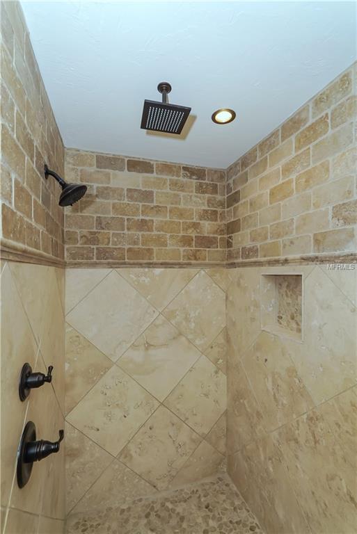 6738 ROXBURY DRIVE, SARASOTA, Florida 34231, 3 Bedrooms Bedrooms, 5 Rooms Rooms,2 BathroomsBathrooms,Residential,For sale,ROXBURY,A4208811