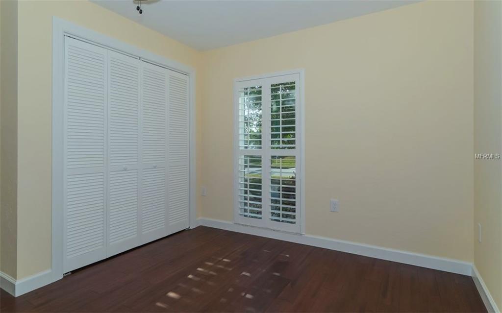 6738 ROXBURY DRIVE, SARASOTA, Florida 34231, 3 Bedrooms Bedrooms, 5 Rooms Rooms,2 BathroomsBathrooms,Residential,For sale,ROXBURY,A4208811