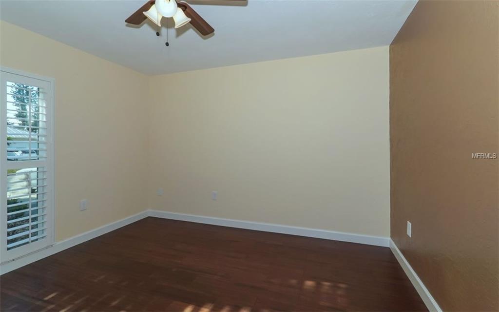 6738 ROXBURY DRIVE, SARASOTA, Florida 34231, 3 Bedrooms Bedrooms, 5 Rooms Rooms,2 BathroomsBathrooms,Residential,For sale,ROXBURY,A4208811