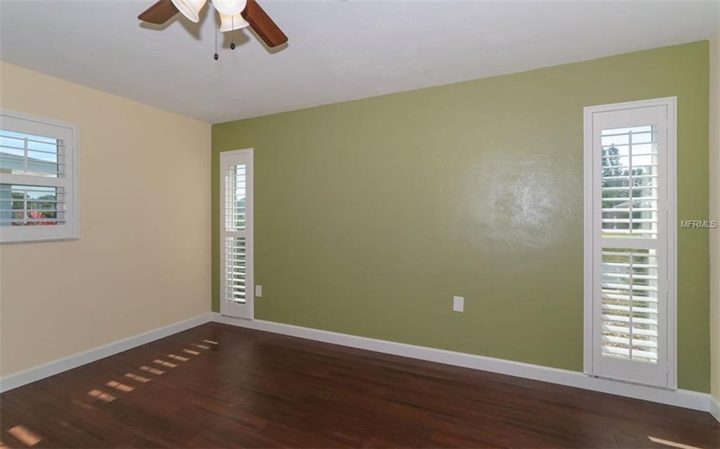 6738 ROXBURY DRIVE, SARASOTA, Florida 34231, 3 Bedrooms Bedrooms, 5 Rooms Rooms,2 BathroomsBathrooms,Residential,For sale,ROXBURY,A4208811