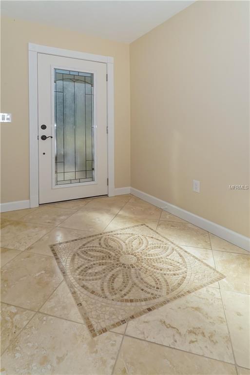 6738 ROXBURY DRIVE, SARASOTA, Florida 34231, 3 Bedrooms Bedrooms, 5 Rooms Rooms,2 BathroomsBathrooms,Residential,For sale,ROXBURY,A4208811