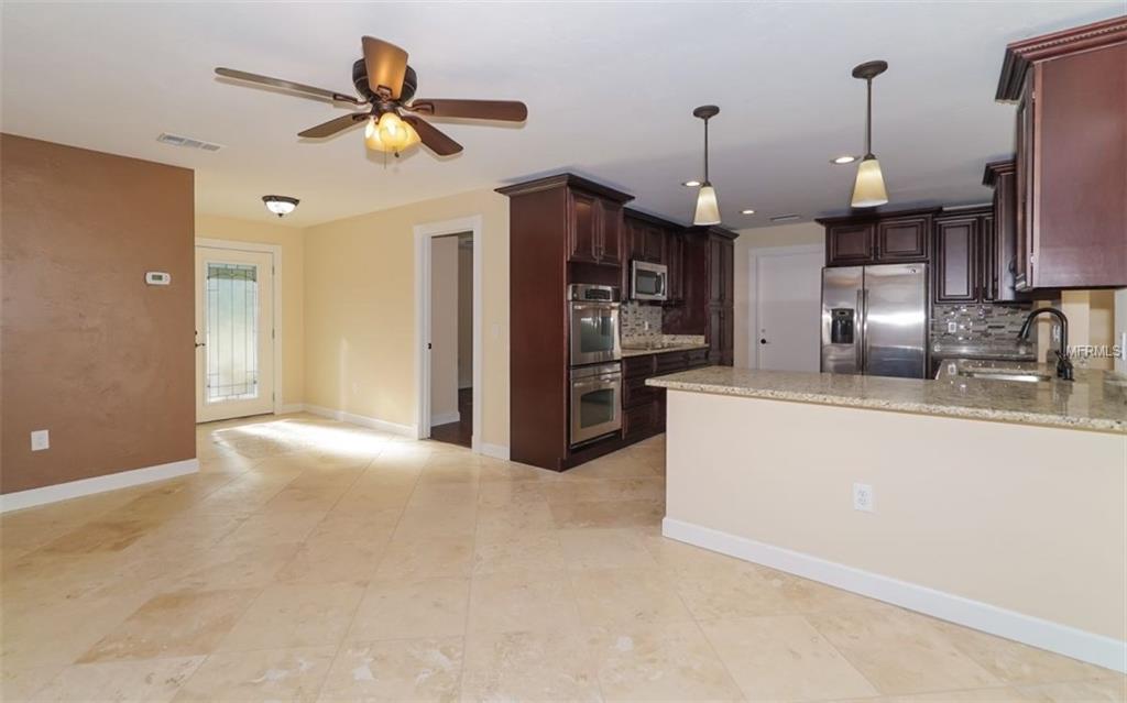 6738 ROXBURY DRIVE, SARASOTA, Florida 34231, 3 Bedrooms Bedrooms, 5 Rooms Rooms,2 BathroomsBathrooms,Residential,For sale,ROXBURY,A4208811