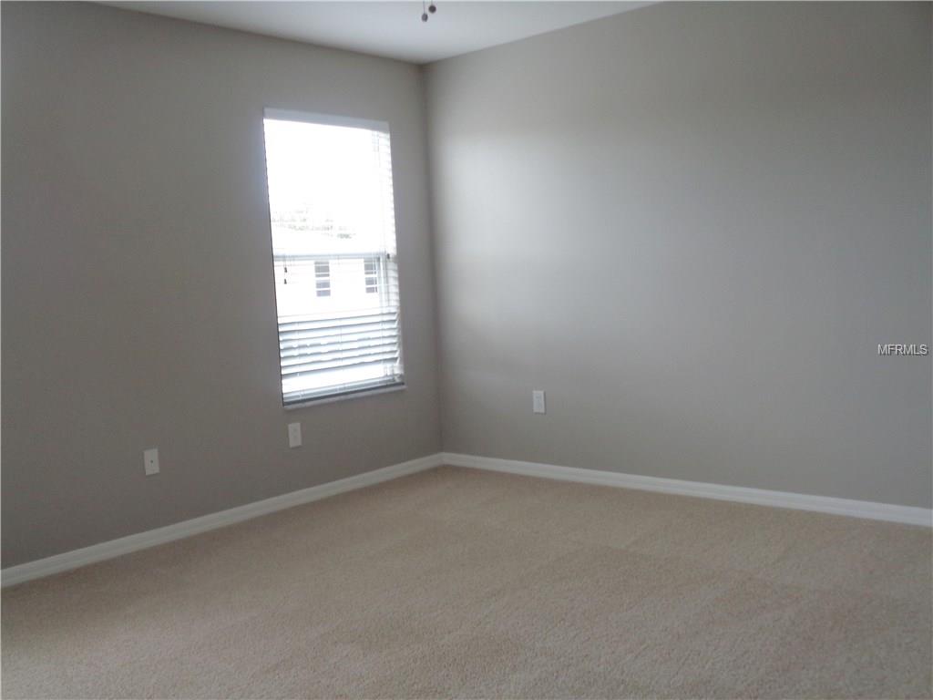 3544 CARDINAL FEATHER DRIVE, LAND O LAKES, Florida 34638, 3 Bedrooms Bedrooms, 3 Rooms Rooms,2 BathroomsBathrooms,Residential,For sale,CARDINAL FEATHER,O5560379