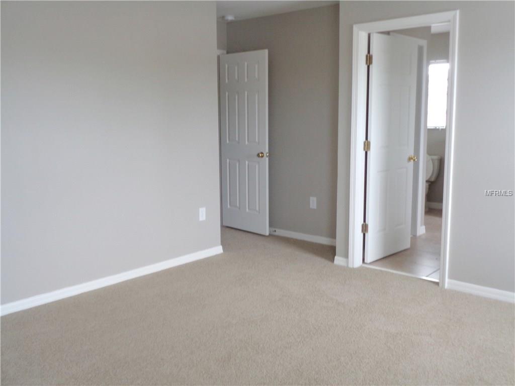 3544 CARDINAL FEATHER DRIVE, LAND O LAKES, Florida 34638, 3 Bedrooms Bedrooms, 3 Rooms Rooms,2 BathroomsBathrooms,Residential,For sale,CARDINAL FEATHER,O5560379