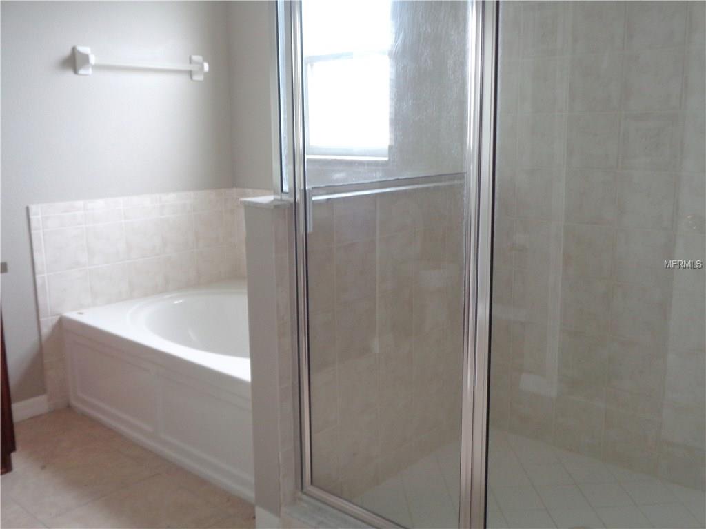 3544 CARDINAL FEATHER DRIVE, LAND O LAKES, Florida 34638, 3 Bedrooms Bedrooms, 3 Rooms Rooms,2 BathroomsBathrooms,Residential,For sale,CARDINAL FEATHER,O5560379