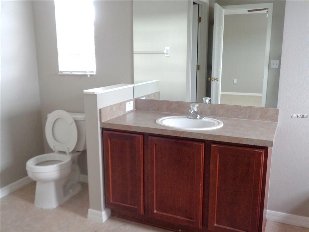 3544 CARDINAL FEATHER DRIVE, LAND O LAKES, Florida 34638, 3 Bedrooms Bedrooms, 3 Rooms Rooms,2 BathroomsBathrooms,Residential,For sale,CARDINAL FEATHER,O5560379