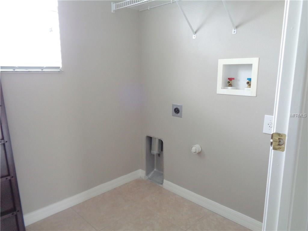 3544 CARDINAL FEATHER DRIVE, LAND O LAKES, Florida 34638, 3 Bedrooms Bedrooms, 3 Rooms Rooms,2 BathroomsBathrooms,Residential,For sale,CARDINAL FEATHER,O5560379