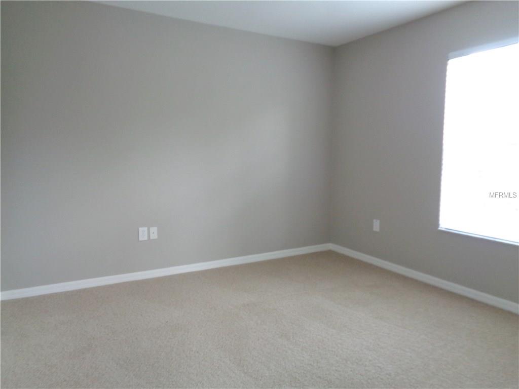 3544 CARDINAL FEATHER DRIVE, LAND O LAKES, Florida 34638, 3 Bedrooms Bedrooms, 3 Rooms Rooms,2 BathroomsBathrooms,Residential,For sale,CARDINAL FEATHER,O5560379