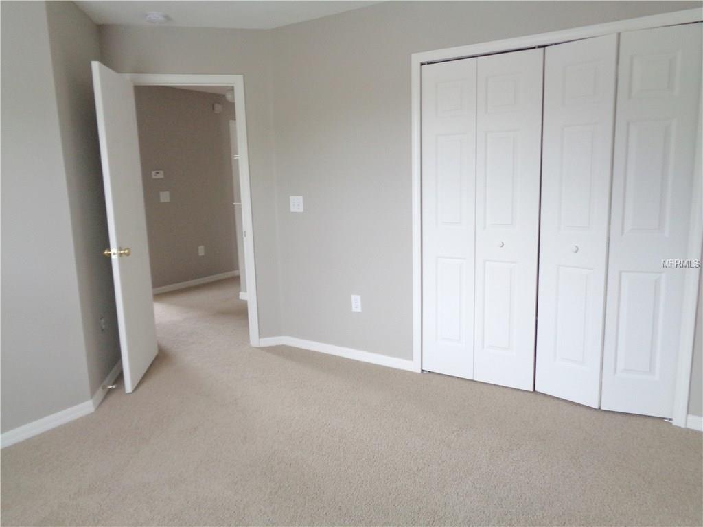 3544 CARDINAL FEATHER DRIVE, LAND O LAKES, Florida 34638, 3 Bedrooms Bedrooms, 3 Rooms Rooms,2 BathroomsBathrooms,Residential,For sale,CARDINAL FEATHER,O5560379