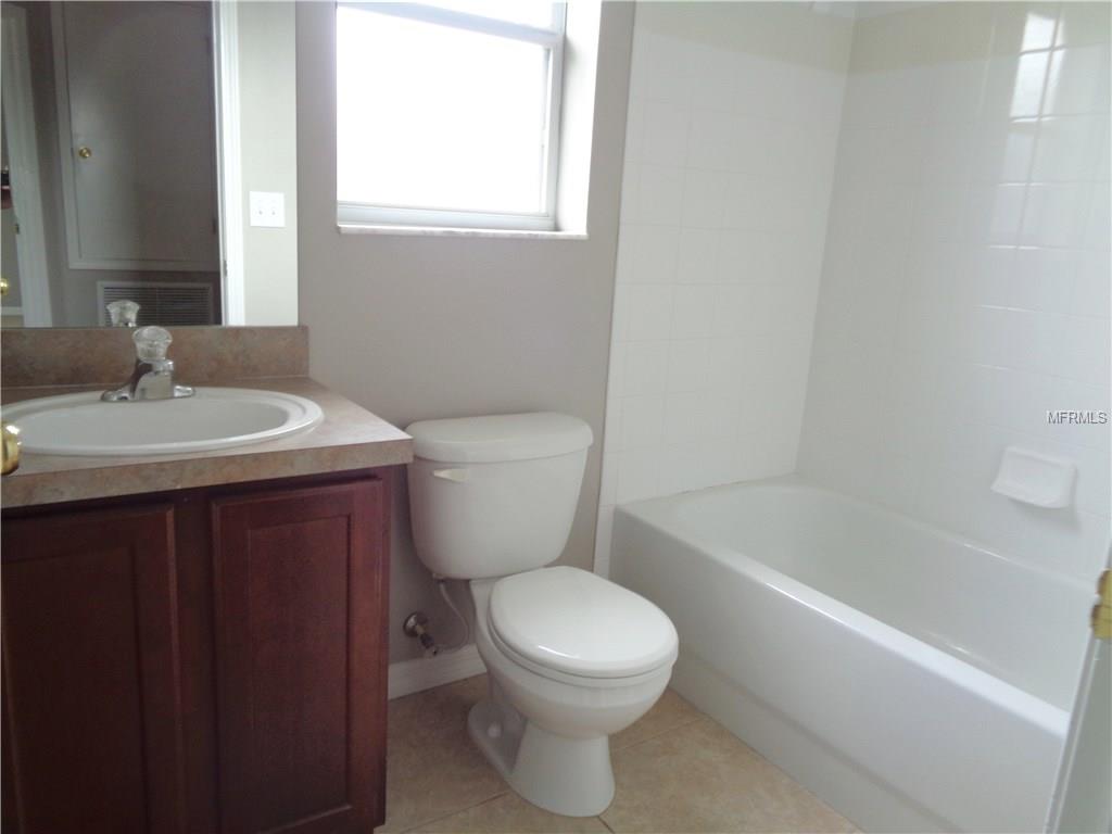 3544 CARDINAL FEATHER DRIVE, LAND O LAKES, Florida 34638, 3 Bedrooms Bedrooms, 3 Rooms Rooms,2 BathroomsBathrooms,Residential,For sale,CARDINAL FEATHER,O5560379