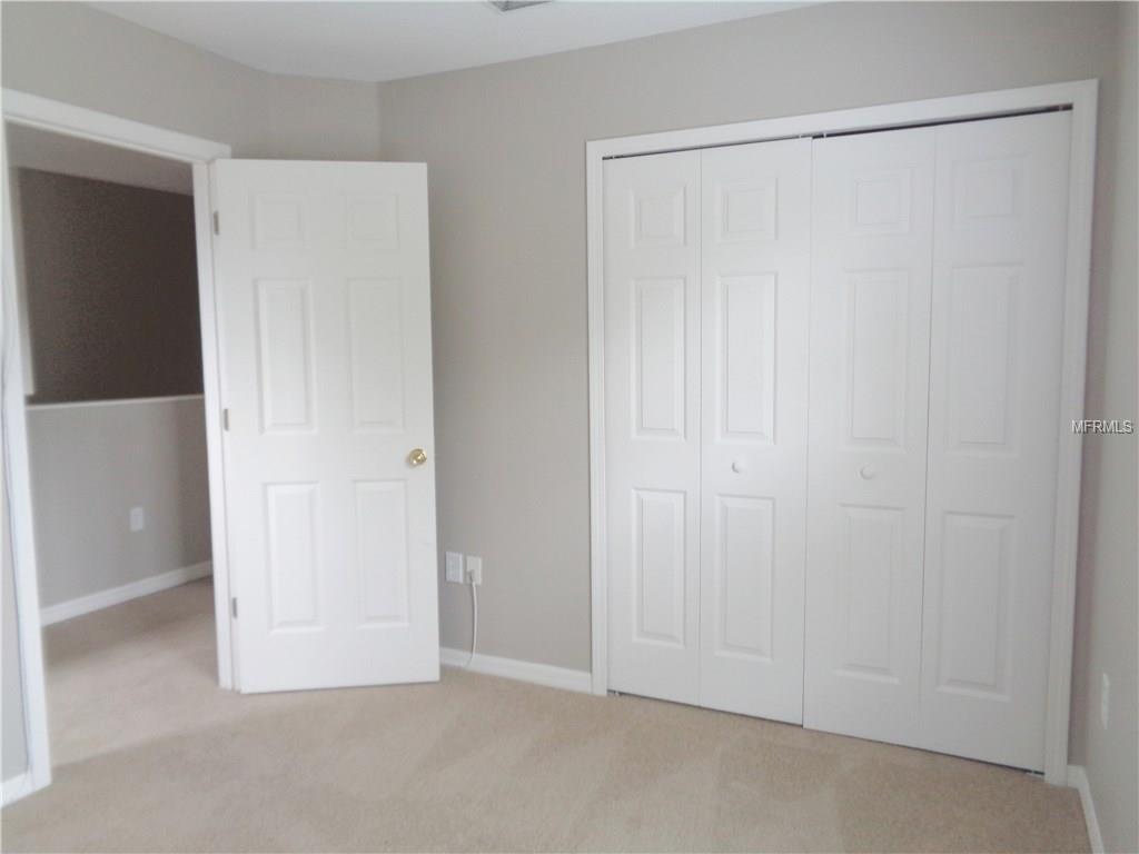 3544 CARDINAL FEATHER DRIVE, LAND O LAKES, Florida 34638, 3 Bedrooms Bedrooms, 3 Rooms Rooms,2 BathroomsBathrooms,Residential,For sale,CARDINAL FEATHER,O5560379