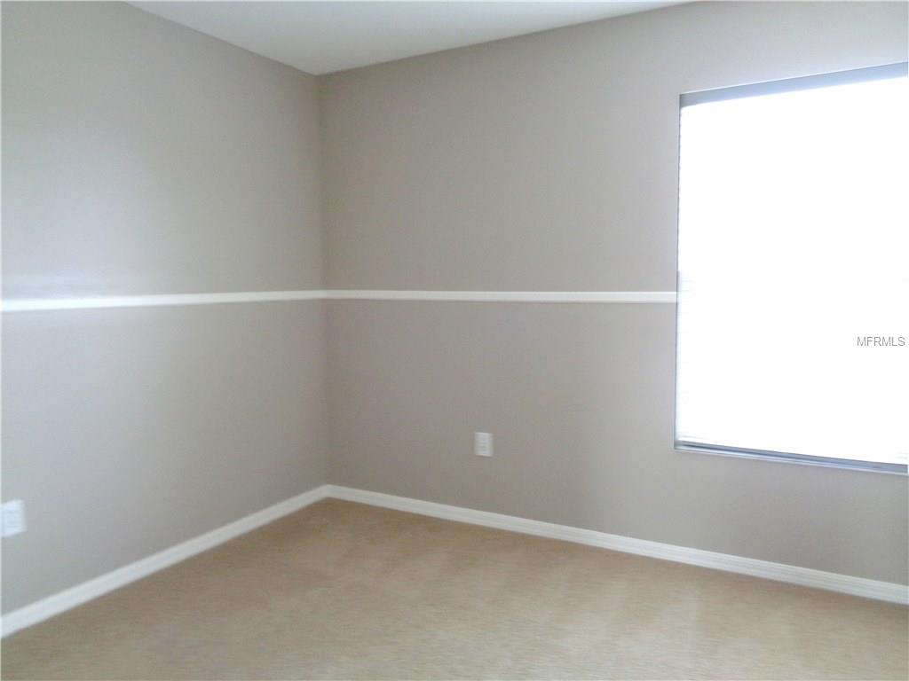 3544 CARDINAL FEATHER DRIVE, LAND O LAKES, Florida 34638, 3 Bedrooms Bedrooms, 3 Rooms Rooms,2 BathroomsBathrooms,Residential,For sale,CARDINAL FEATHER,O5560379