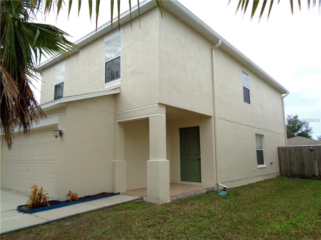 3544 CARDINAL FEATHER DRIVE, LAND O LAKES, Florida 34638, 3 Bedrooms Bedrooms, 3 Rooms Rooms,2 BathroomsBathrooms,Residential,For sale,CARDINAL FEATHER,O5560379