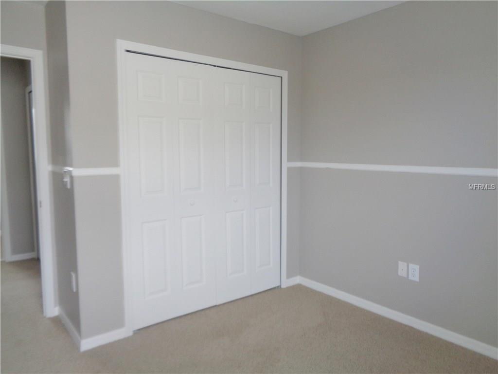 3544 CARDINAL FEATHER DRIVE, LAND O LAKES, Florida 34638, 3 Bedrooms Bedrooms, 3 Rooms Rooms,2 BathroomsBathrooms,Residential,For sale,CARDINAL FEATHER,O5560379