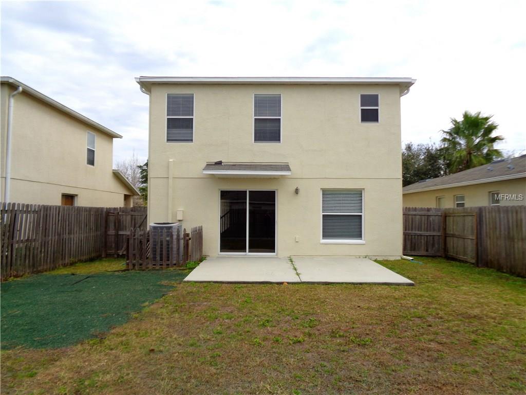 3544 CARDINAL FEATHER DRIVE, LAND O LAKES, Florida 34638, 3 Bedrooms Bedrooms, 3 Rooms Rooms,2 BathroomsBathrooms,Residential,For sale,CARDINAL FEATHER,O5560379