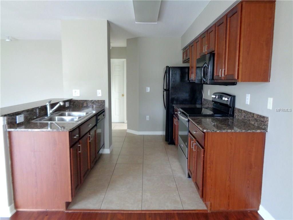 3544 CARDINAL FEATHER DRIVE, LAND O LAKES, Florida 34638, 3 Bedrooms Bedrooms, 3 Rooms Rooms,2 BathroomsBathrooms,Residential,For sale,CARDINAL FEATHER,O5560379