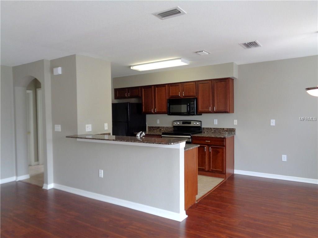 3544 CARDINAL FEATHER DRIVE, LAND O LAKES, Florida 34638, 3 Bedrooms Bedrooms, 3 Rooms Rooms,2 BathroomsBathrooms,Residential,For sale,CARDINAL FEATHER,O5560379