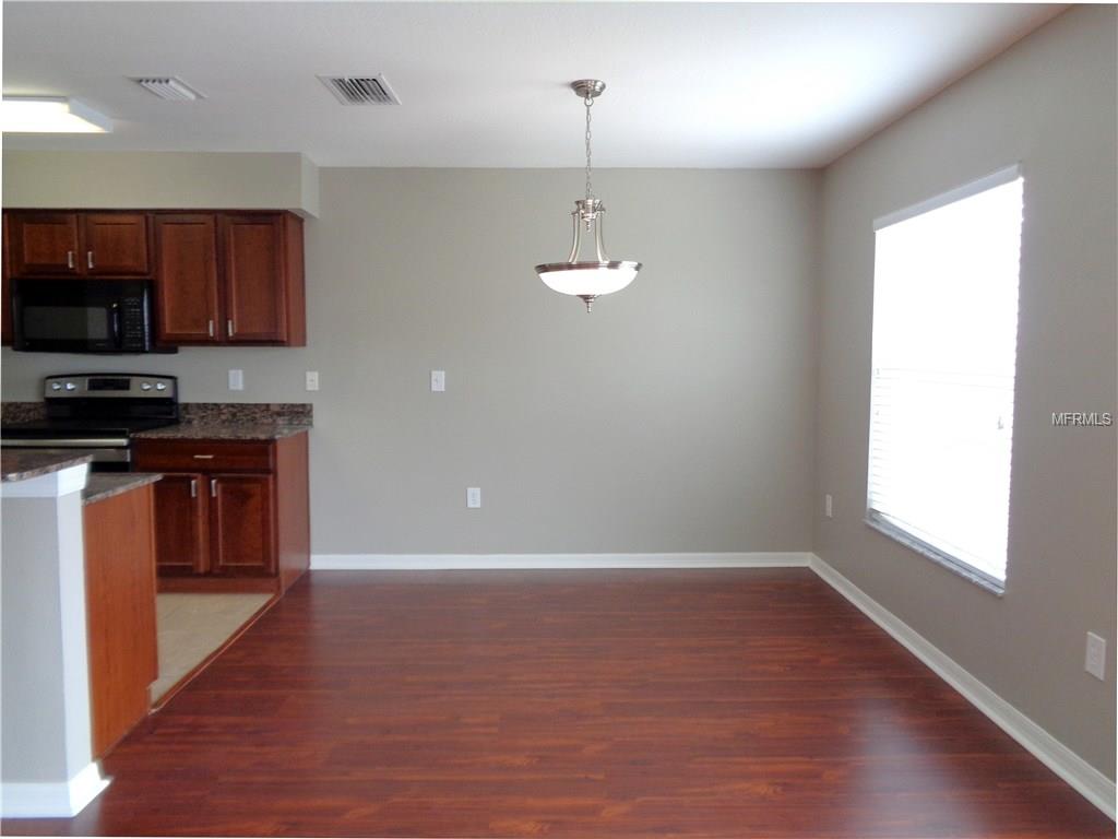 3544 CARDINAL FEATHER DRIVE, LAND O LAKES, Florida 34638, 3 Bedrooms Bedrooms, 3 Rooms Rooms,2 BathroomsBathrooms,Residential,For sale,CARDINAL FEATHER,O5560379