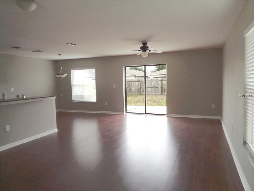 3544 CARDINAL FEATHER DRIVE, LAND O LAKES, Florida 34638, 3 Bedrooms Bedrooms, 3 Rooms Rooms,2 BathroomsBathrooms,Residential,For sale,CARDINAL FEATHER,O5560379