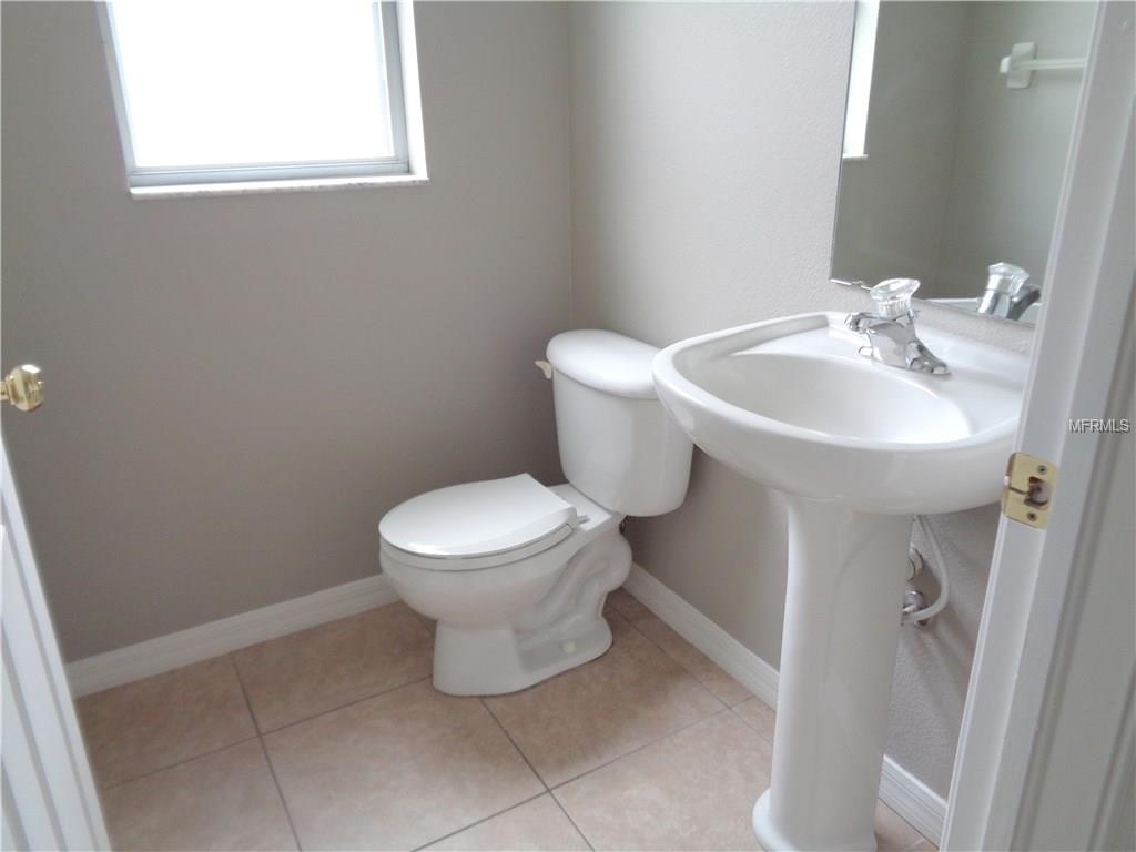 3544 CARDINAL FEATHER DRIVE, LAND O LAKES, Florida 34638, 3 Bedrooms Bedrooms, 3 Rooms Rooms,2 BathroomsBathrooms,Residential,For sale,CARDINAL FEATHER,O5560379