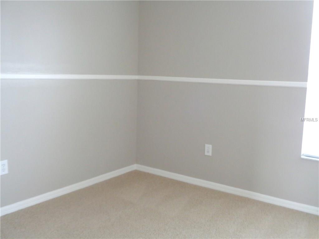 3544 CARDINAL FEATHER DRIVE, LAND O LAKES, Florida 34638, 3 Bedrooms Bedrooms, 3 Rooms Rooms,2 BathroomsBathrooms,Residential,For sale,CARDINAL FEATHER,O5560379