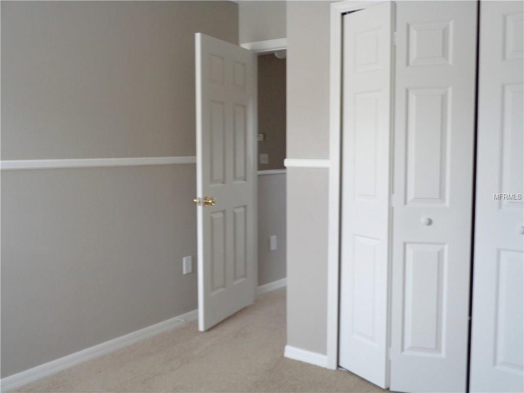 3544 CARDINAL FEATHER DRIVE, LAND O LAKES, Florida 34638, 3 Bedrooms Bedrooms, 3 Rooms Rooms,2 BathroomsBathrooms,Residential,For sale,CARDINAL FEATHER,O5560379