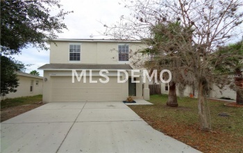 3544 CARDINAL FEATHER DRIVE, LAND O LAKES, Florida 34638, 3 Bedrooms Bedrooms, 3 Rooms Rooms,2 BathroomsBathrooms,Residential,For sale,CARDINAL FEATHER,O5560379